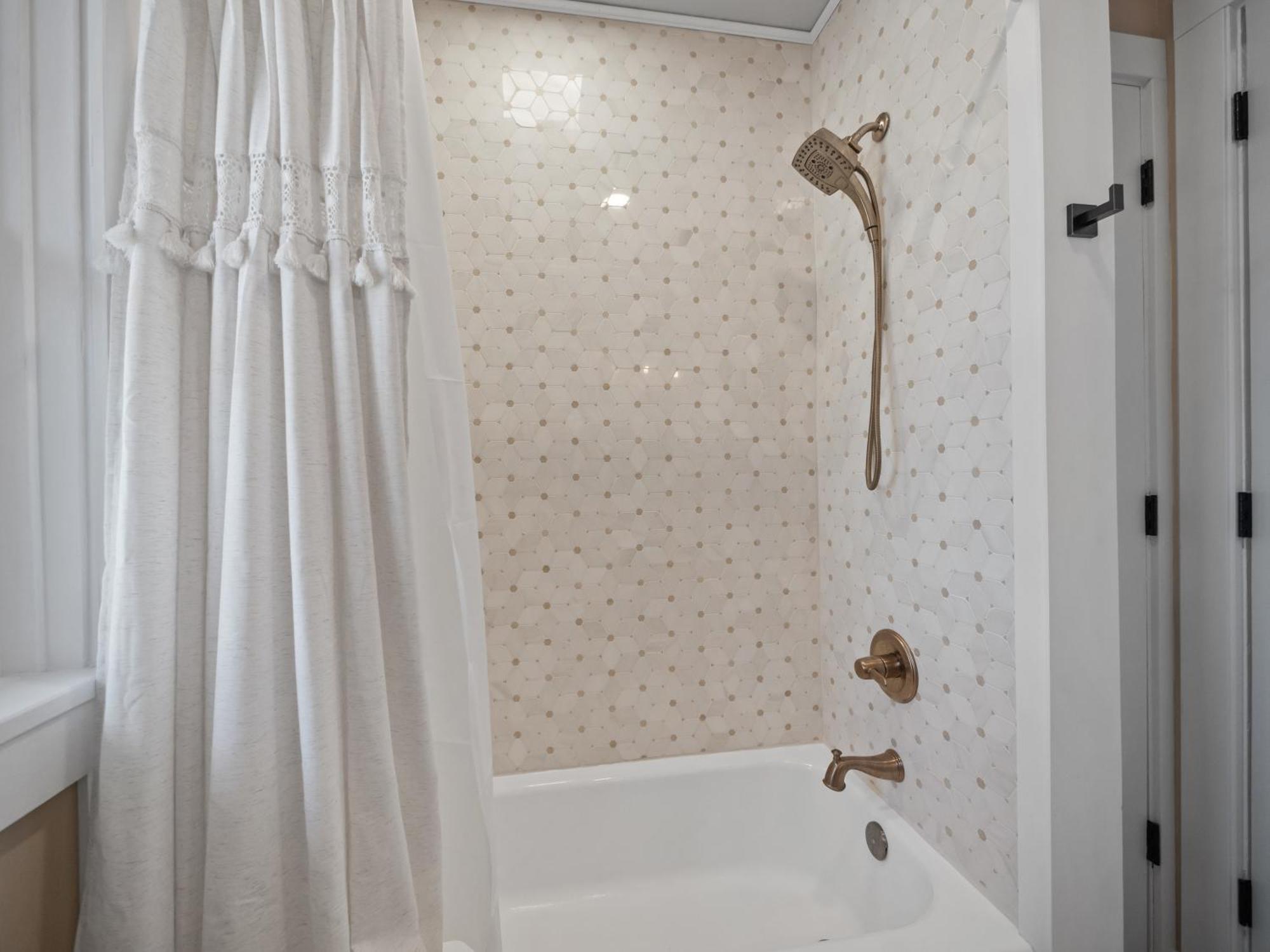 Spanish Charm 4Bed/3Bath Waupaca Екстер'єр фото