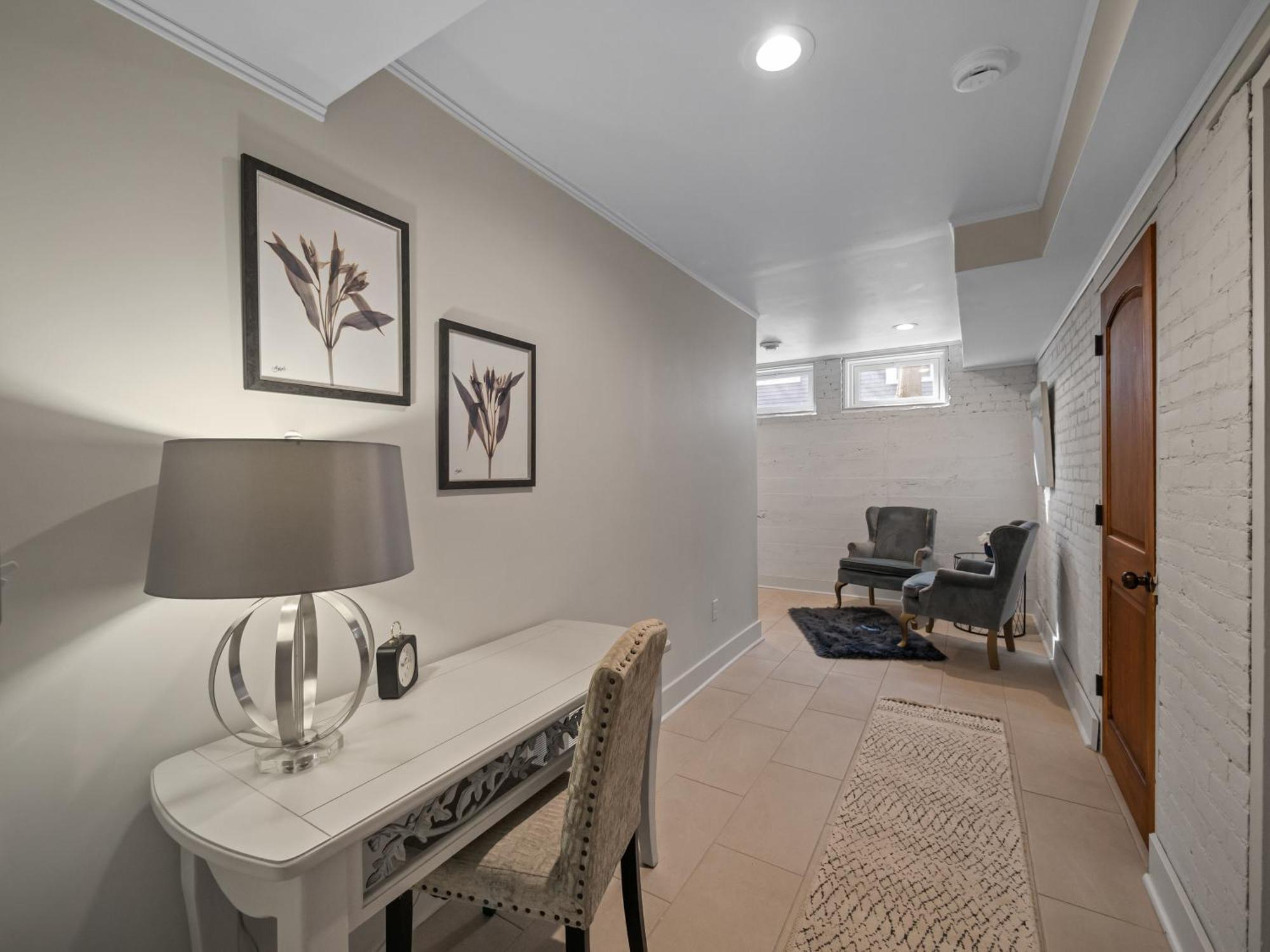 Spanish Charm 4Bed/3Bath Waupaca Екстер'єр фото