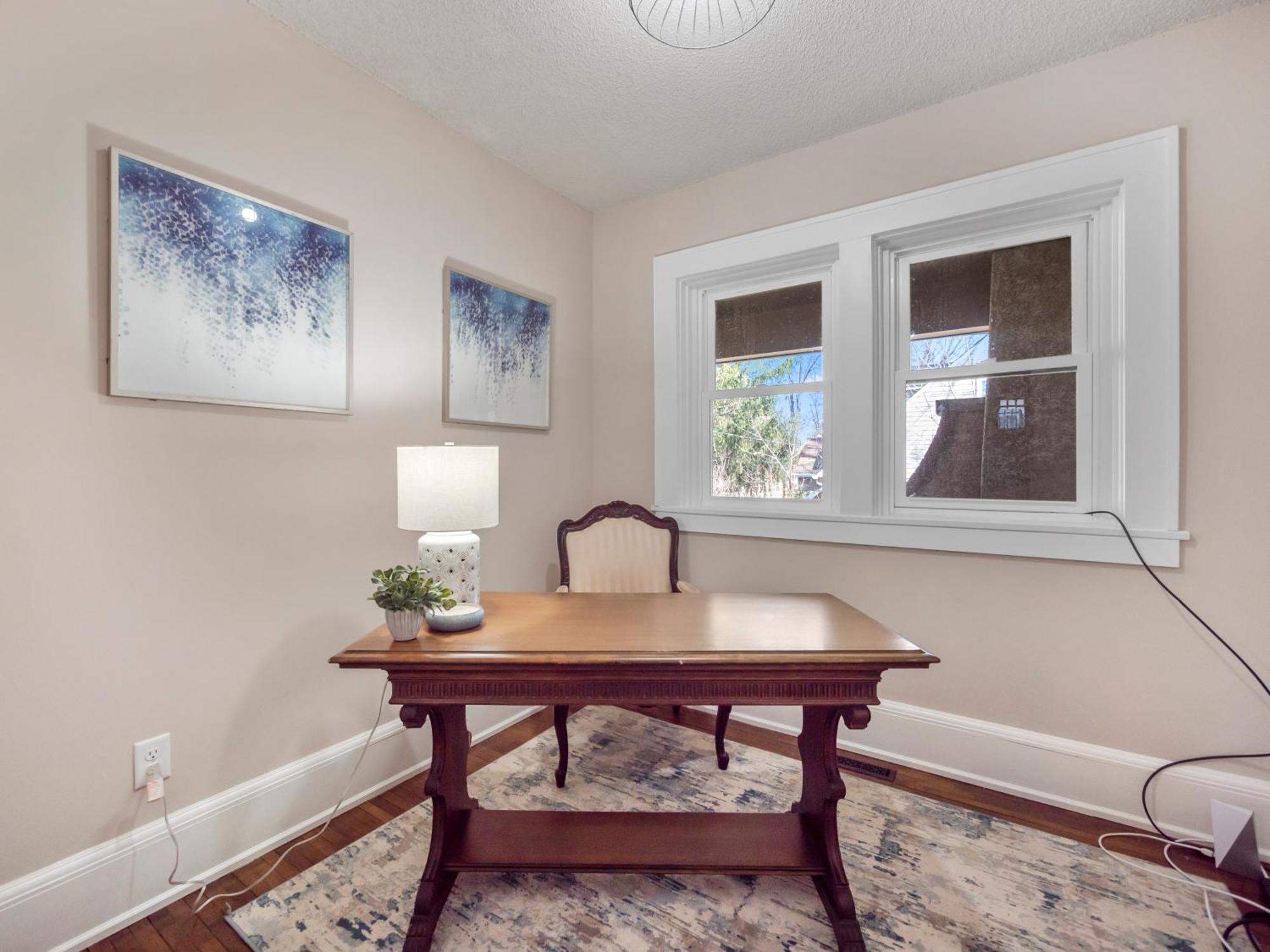 Spanish Charm 4Bed/3Bath Waupaca Екстер'єр фото