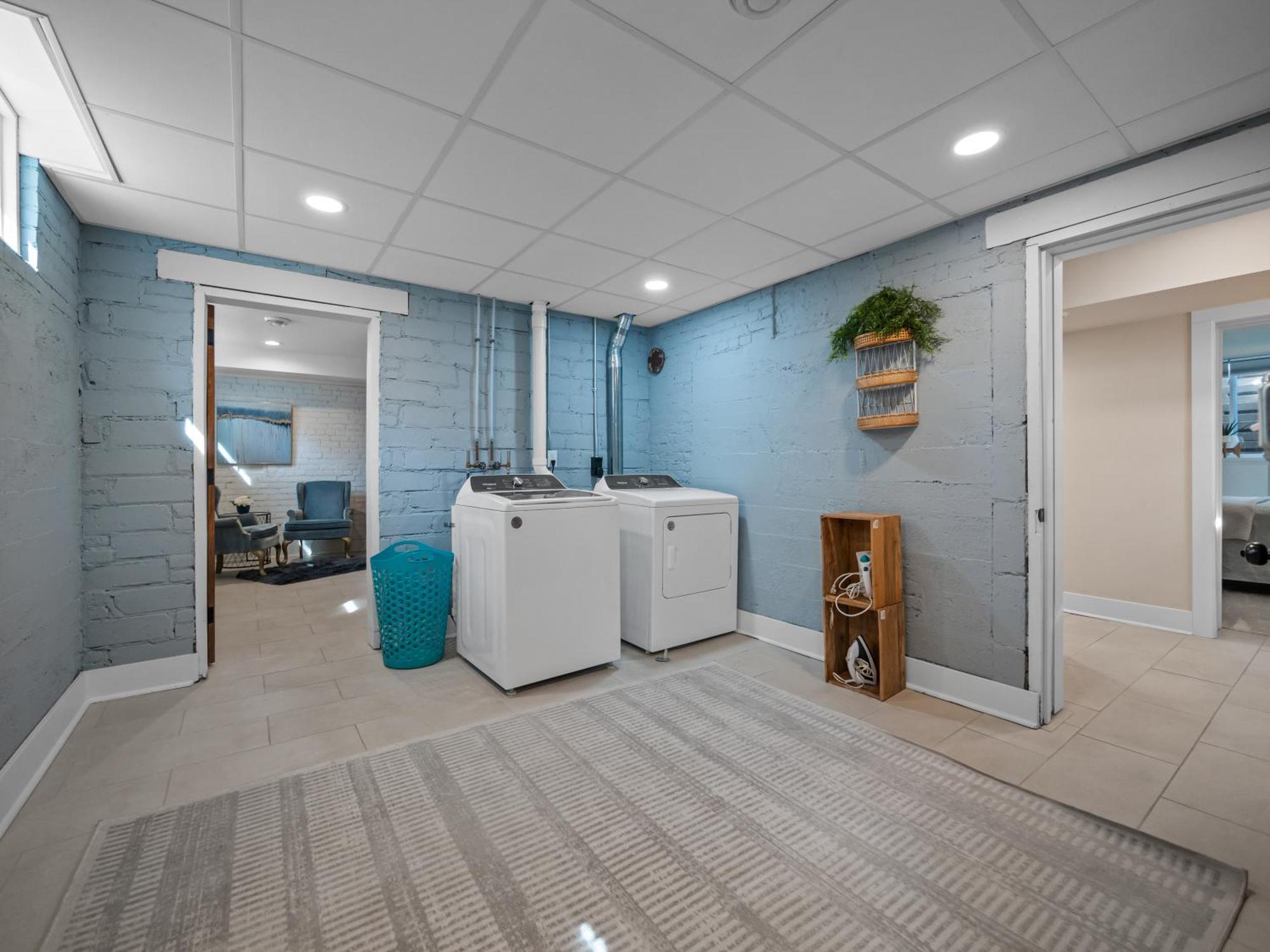 Spanish Charm 4Bed/3Bath Waupaca Екстер'єр фото