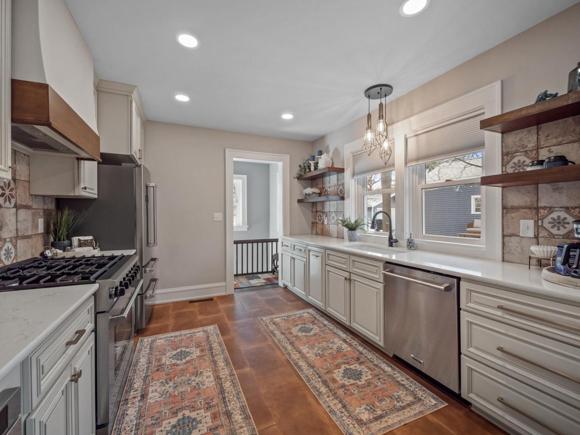 Spanish Charm 4Bed/3Bath Waupaca Екстер'єр фото