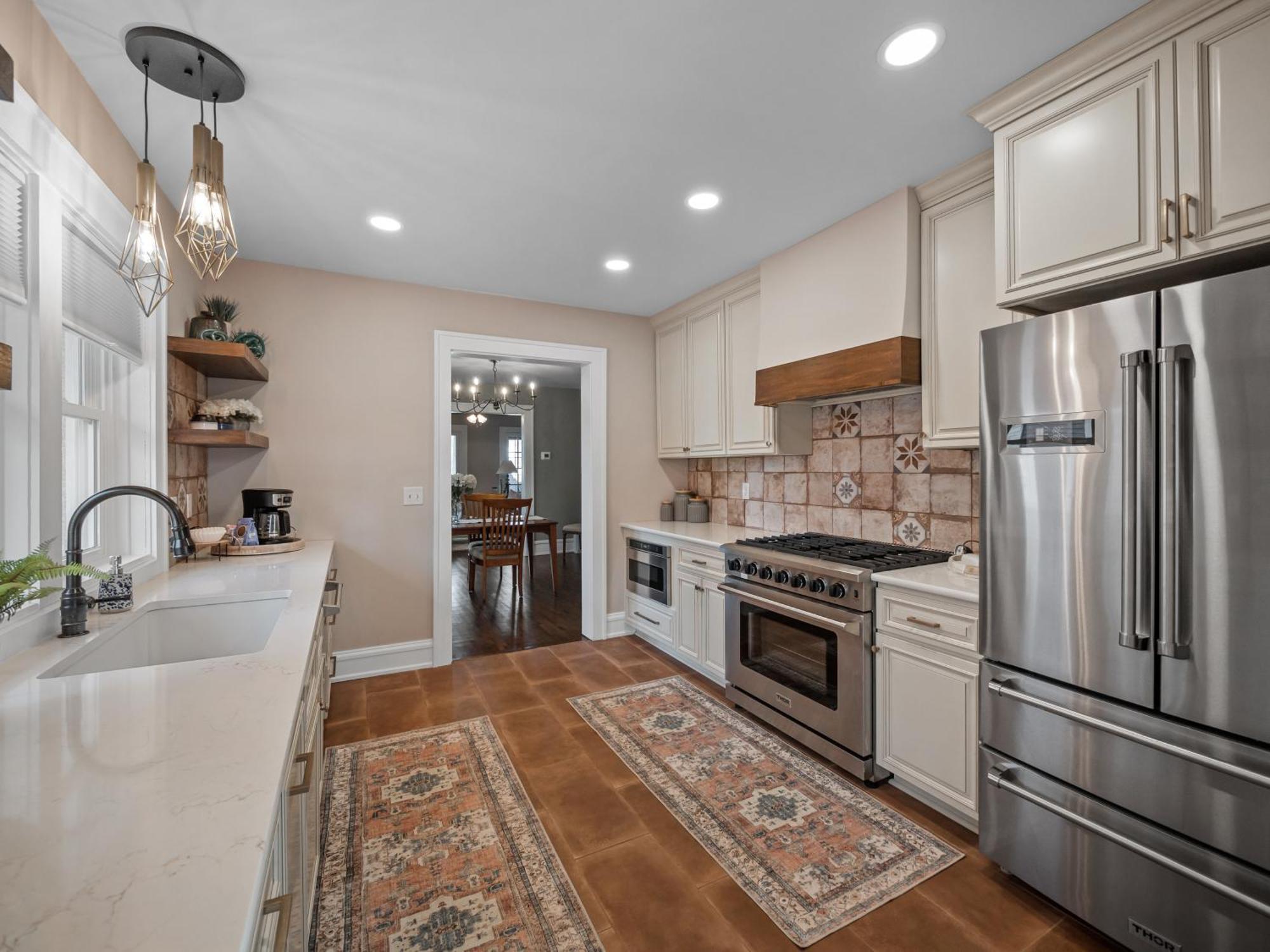 Spanish Charm 4Bed/3Bath Waupaca Екстер'єр фото